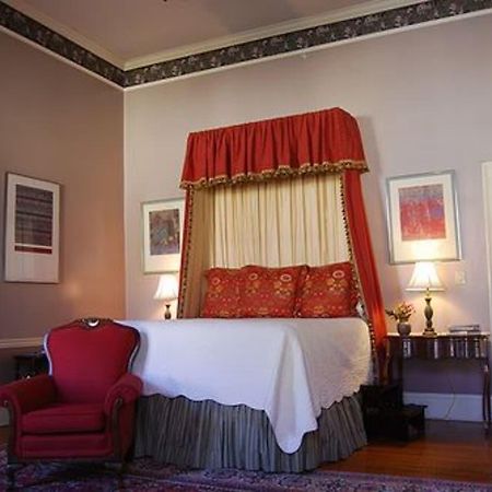 Rothschild Pound House Inn Columbus Ngoại thất bức ảnh