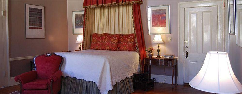 Rothschild Pound House Inn Columbus Ngoại thất bức ảnh