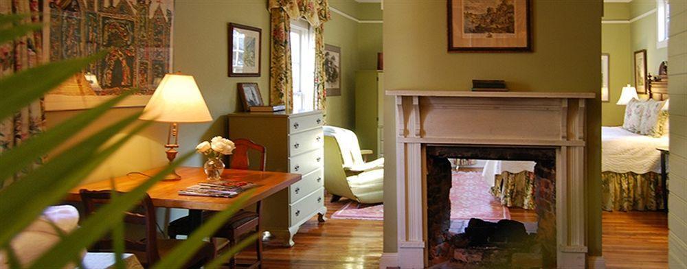 Rothschild Pound House Inn Columbus Ngoại thất bức ảnh