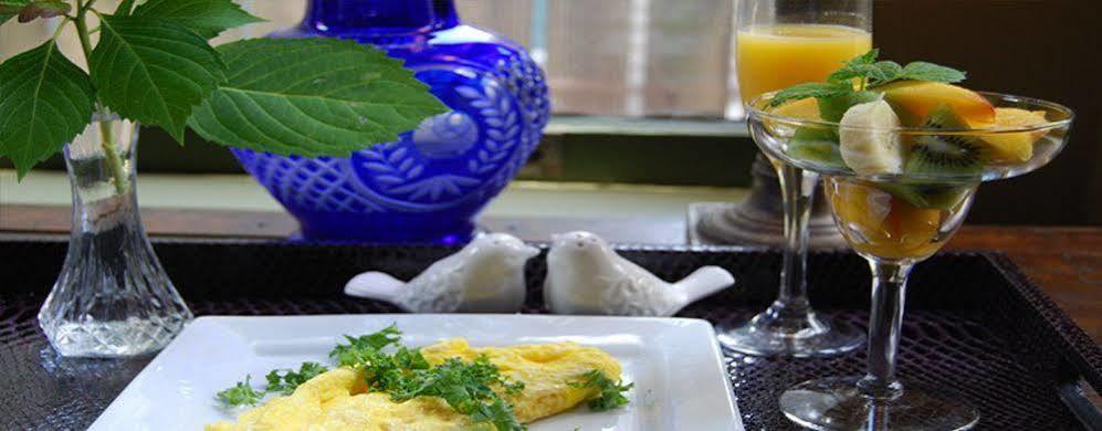 Rothschild Pound House Inn Columbus Ngoại thất bức ảnh