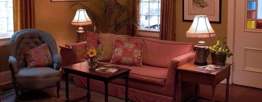 Rothschild Pound House Inn Columbus Ngoại thất bức ảnh