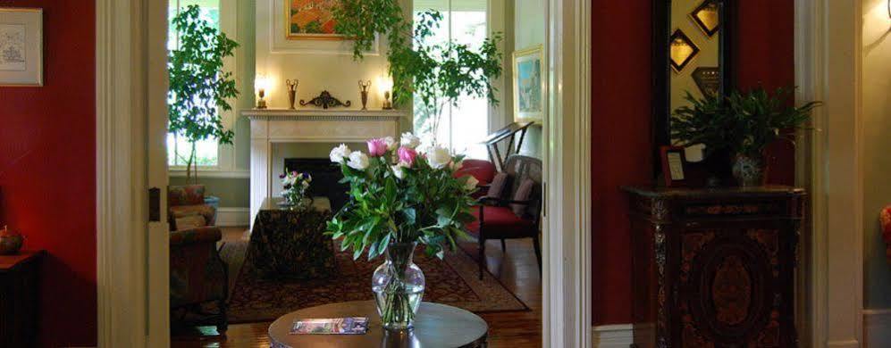 Rothschild Pound House Inn Columbus Ngoại thất bức ảnh